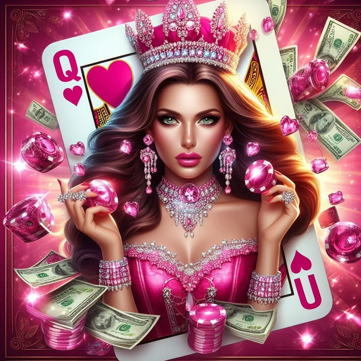 webhoki gaming platform